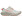 Asics Gel-Excite Trail 2